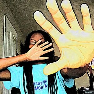 Meet your Posher, Jennae